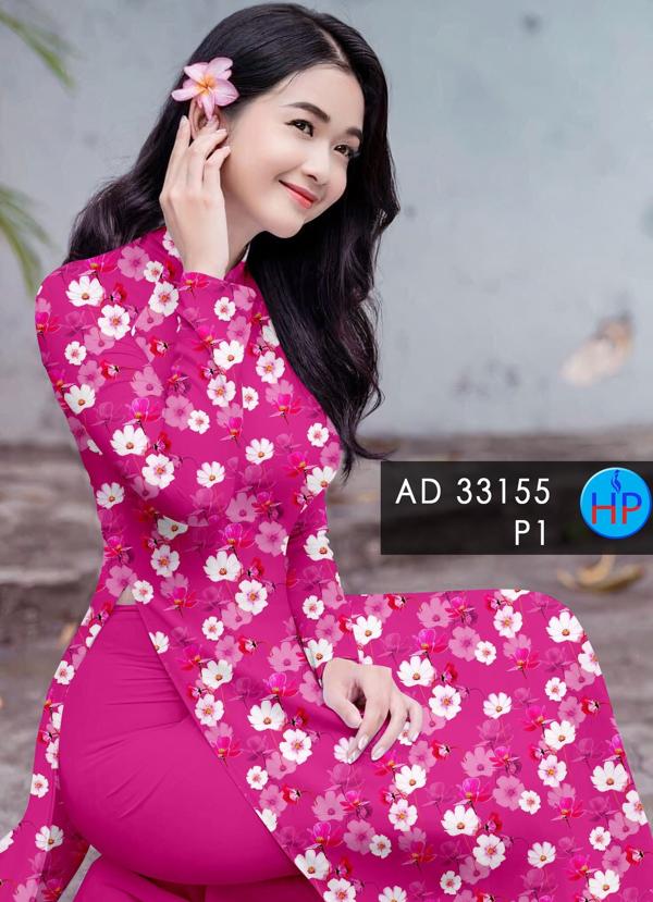 1691394640 vai ao dai dep vua ra%20(17)